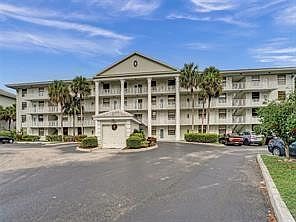 1st image of 1717 Whitehall Drive #203