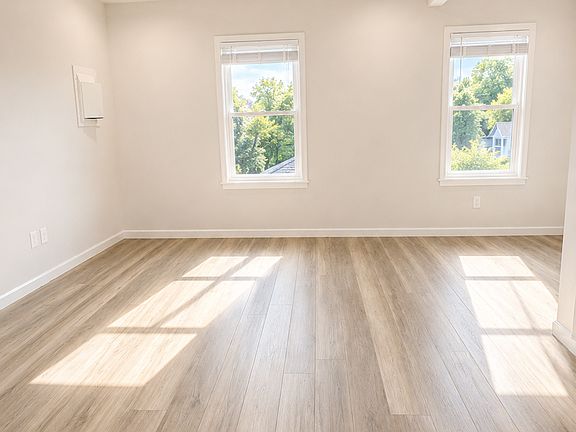 3rd image of 2442 Tremont Ave APT 1