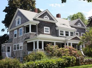 24 Beach Rd, Gloucester, MA 01930