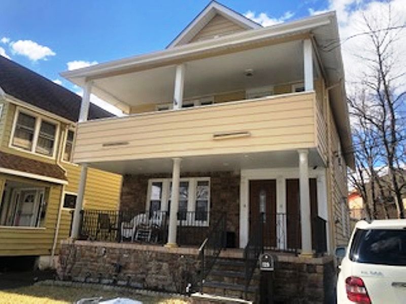 129 Belgrade Ave, Clifton, NJ 07013 Zillow