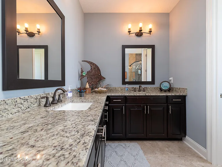 4541 Eden Bay Dr — Photo 19