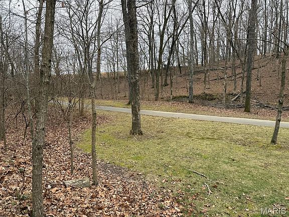 2nd image of 2304 Brister Hill Dr