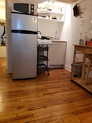 Rented by Michael J Gregg Real Estate