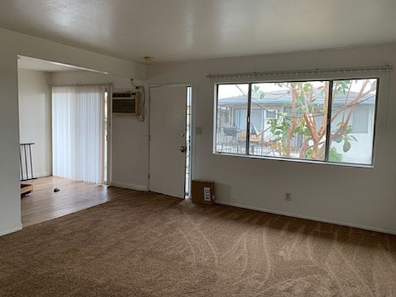 2nd image of 1216 W J St #D