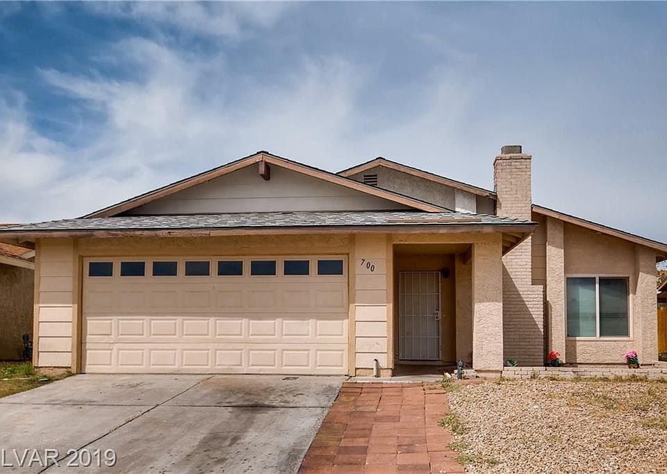 1st image of 700 Sportsman Dr