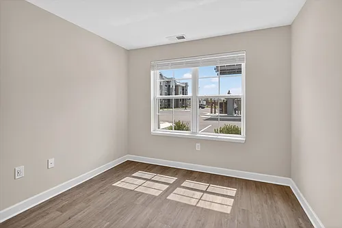 Floor plan 3 bedroom