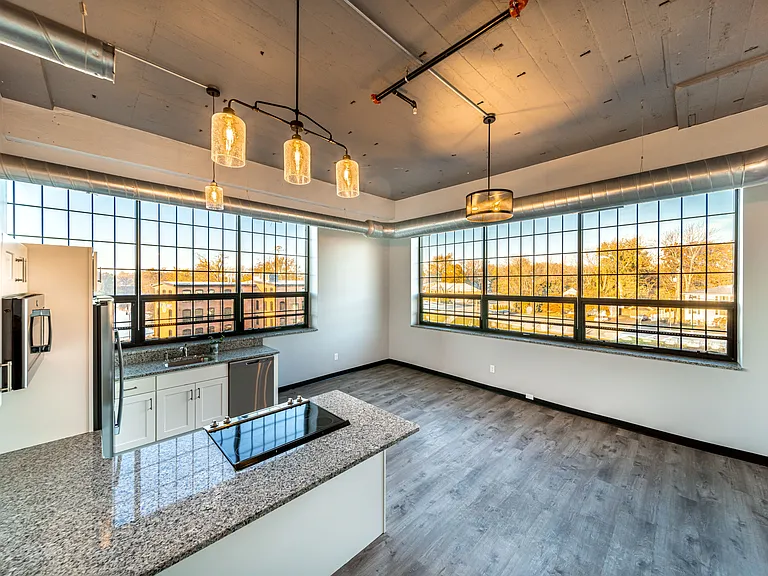 56 Ferry St #311 — Photo 3