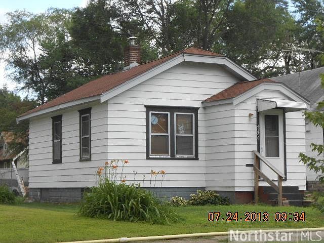 1st image of 4526 Morgan Ave N