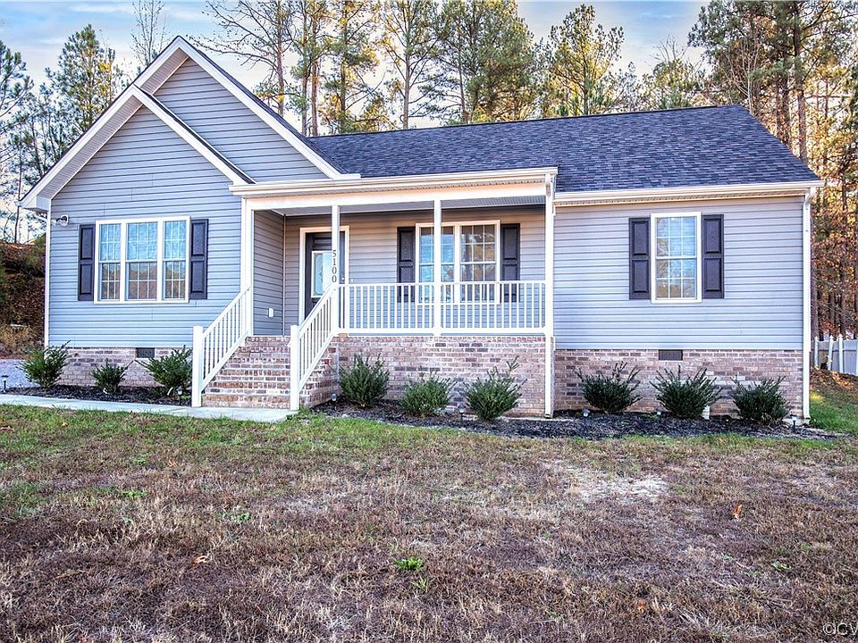 1st image of 5100 Drew Ln