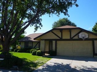 20732 Franwood Dr, Santa Clarita, CA 91350