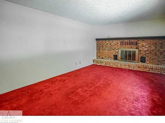 2nd image of 731 Eastcircle Dr