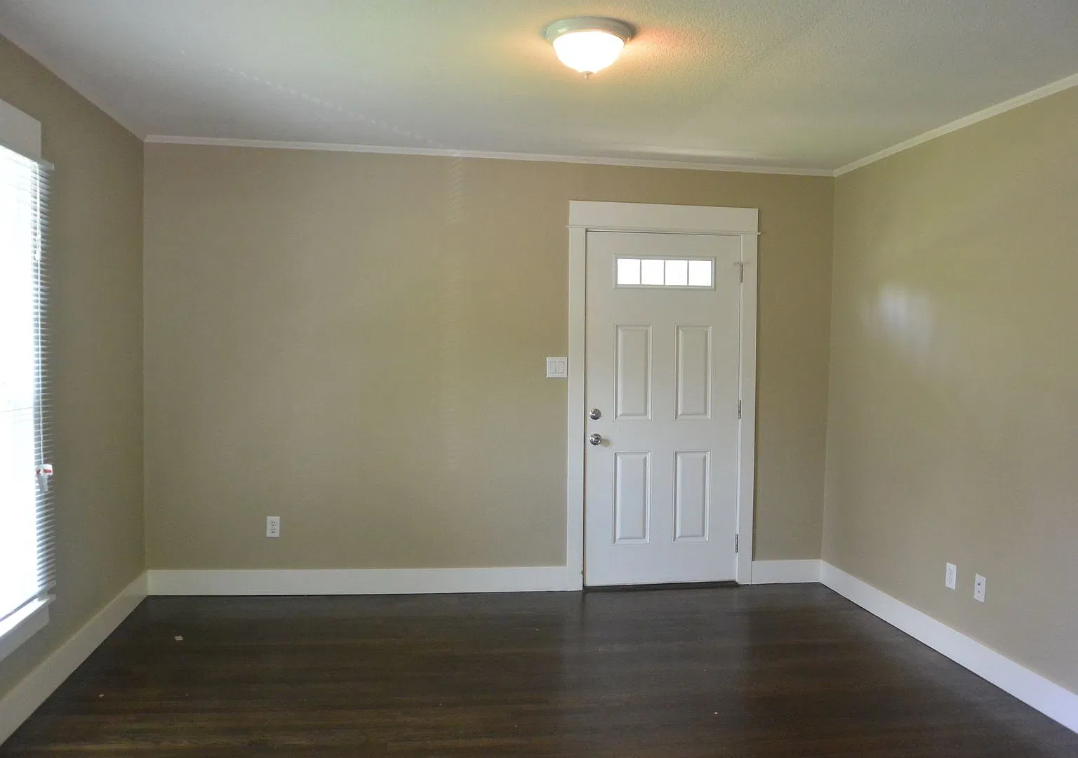 3604/3606/3608/3610e.Evergreen — Photo 3