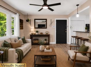 78 Sandhill Rd APT 14, Essex Junction, VT 05452