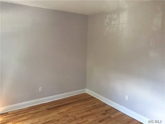 Rented by Exit Kingdom Realty | media 46