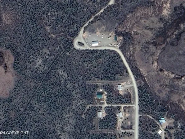 0 King Salmon Heights Rd, King Salmon, AK 99613