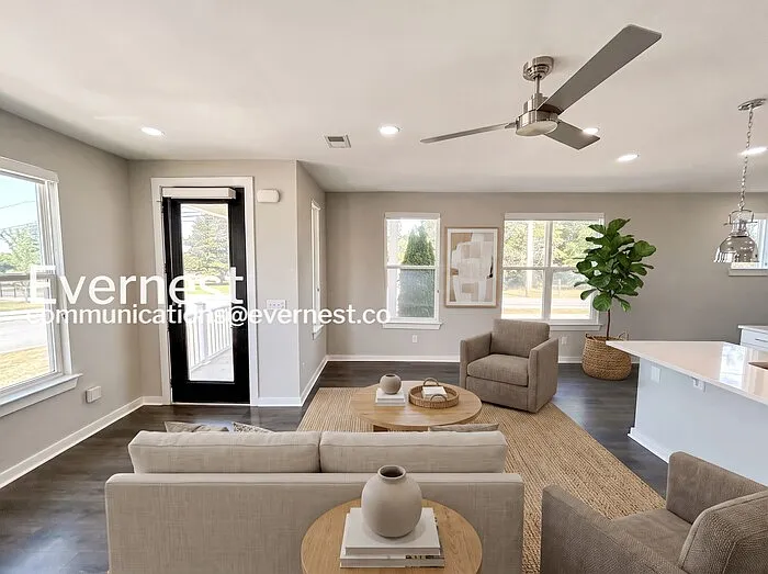 600 Mason Ward Pl — Photo 3