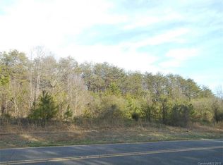 5764 Old Shelby Rd, Vale, NC 28168