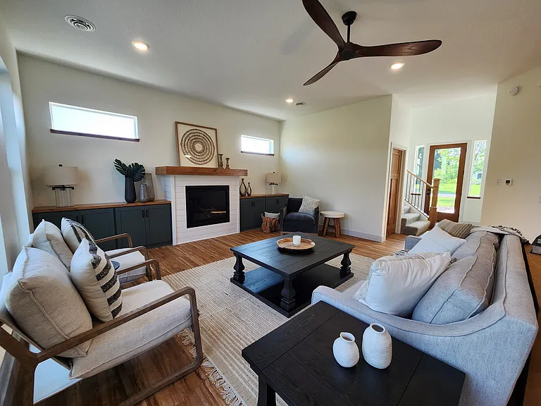 6624 Captains Cir NW — Photo 39