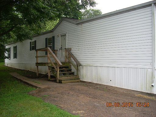 1st image of 177 Dorothy Ln