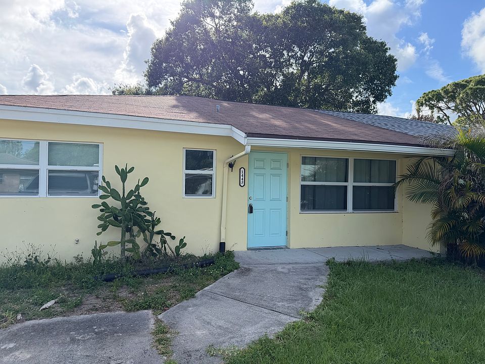 1st image of 1443 41st Ave