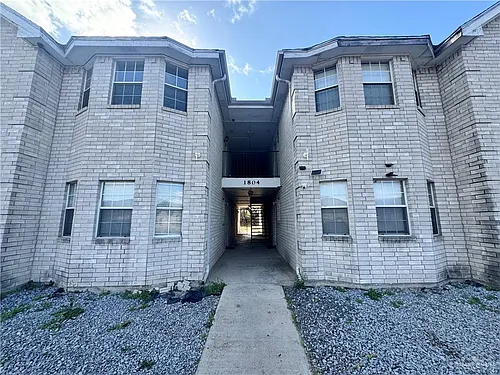 1804 Oasis Ave Photo 1