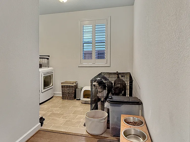 2324 Rod Pocceschi Way — Photo 31