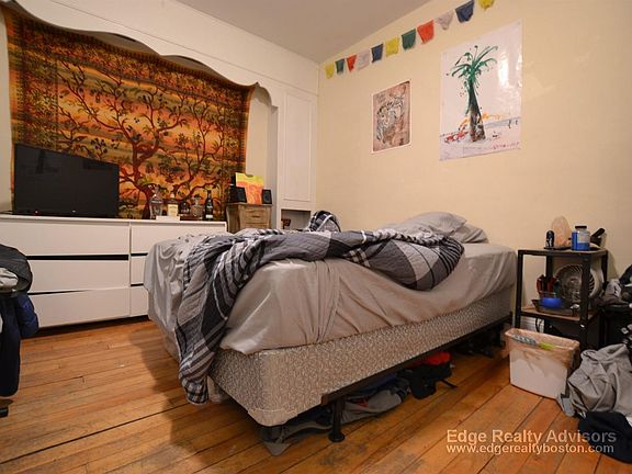 internal_unit_photo_7