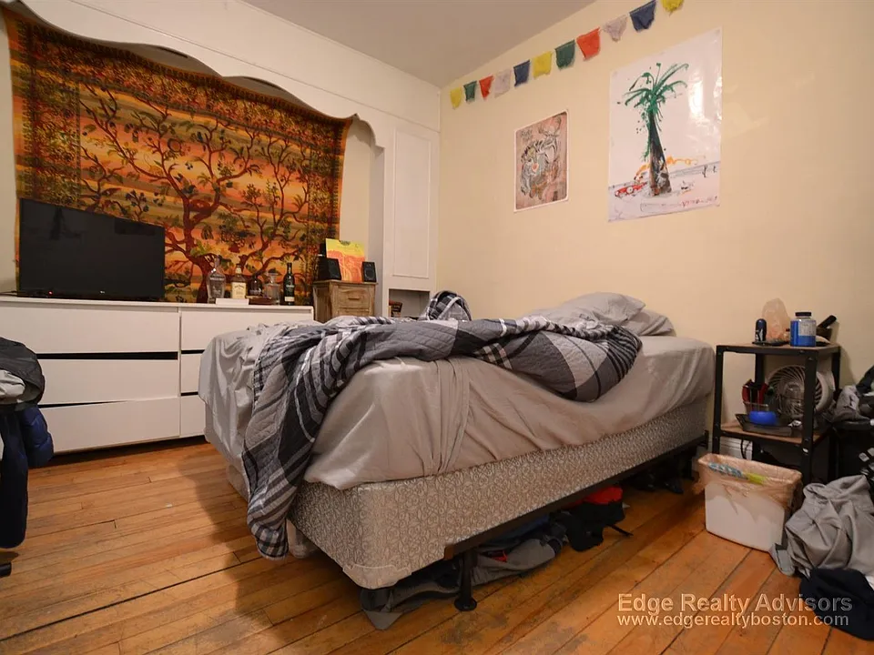 internal_unit_photo_15816830_4