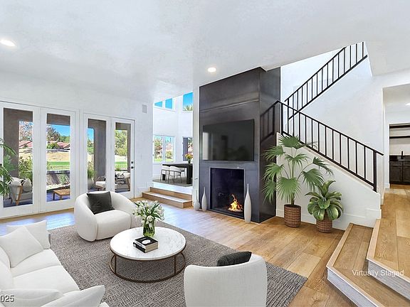 5th image of 7132 Mission Hills Dr