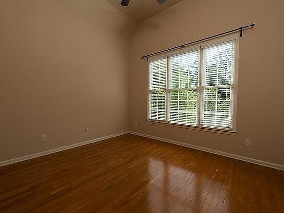 2nd image of 2215 Blackwell Chase Ct