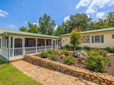 Pineland #2511, Waterloo, SC, 29332