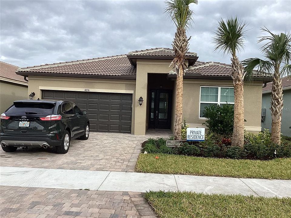 1st image of 4836 Avila Lakes Dr