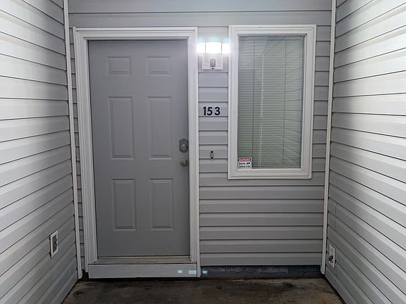 3rd image of (Undisclosed Address)