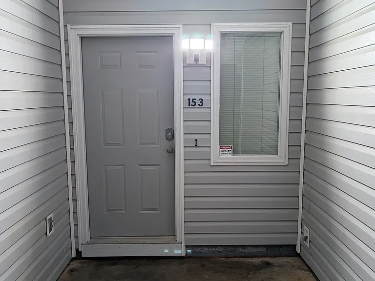 153 Candlebrook Dr — Photo 3