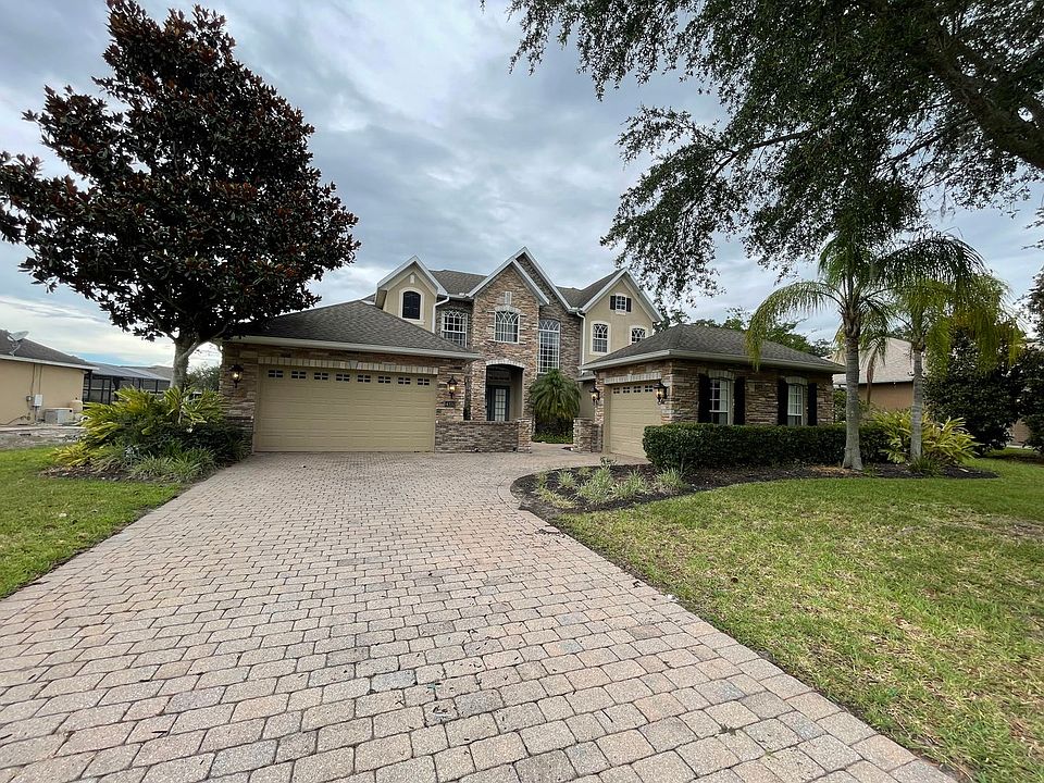 1st image of 14332 Hampshire Bay Cir