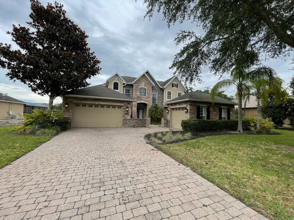 14332 Hampshire Bay Cir, Winter Garden, FL 34787