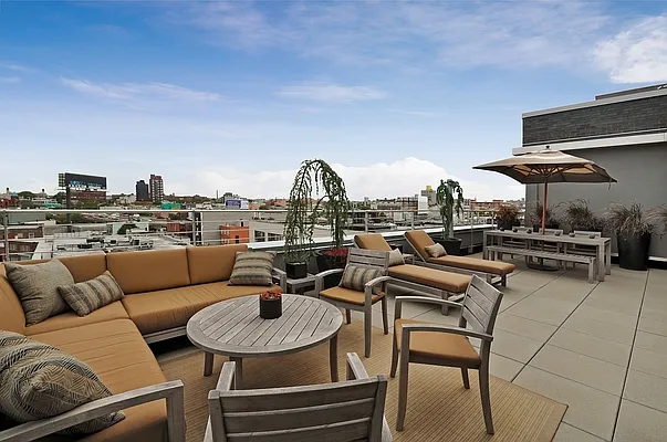 Sold by Corcoran | media 25