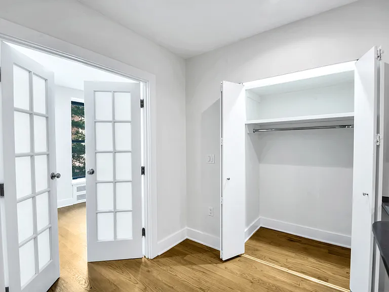 1167 2nd Ave #3N — Photo 3