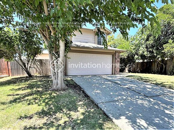 3rd image of 6 Vidmar Ct