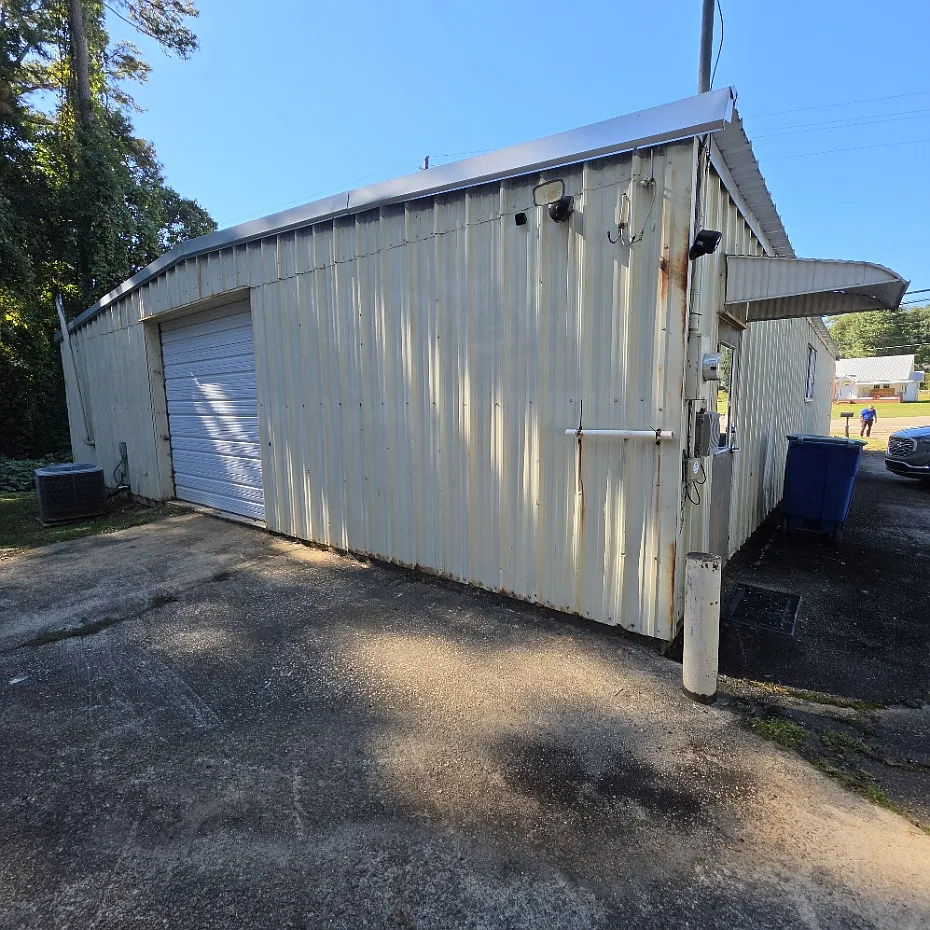 2063 West Point Road - 1 — Photo 3