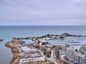 2212 Lake Shore Blvd W