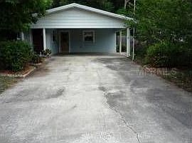 3rd image of 1854 4th St SE