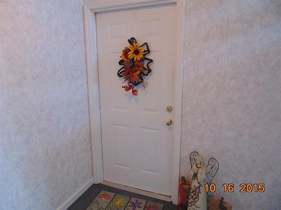 4th image of 7889 Jessies Way #15-203