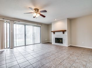 1007 Signal Ridge Pl, Rockwall, TX 75032