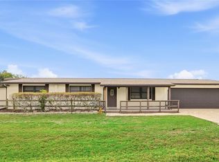 3452 Desoto Rd, Sarasota, FL 34235