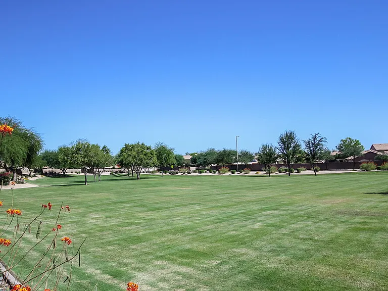 14711 W Ely Dr — Photo 20