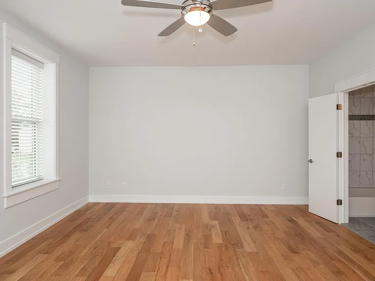 2913 Price Ave — Photo 8