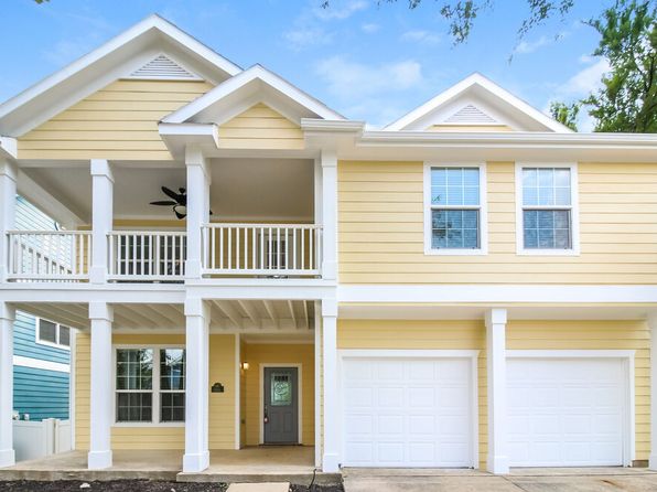 9916 Boston Harbor Dr