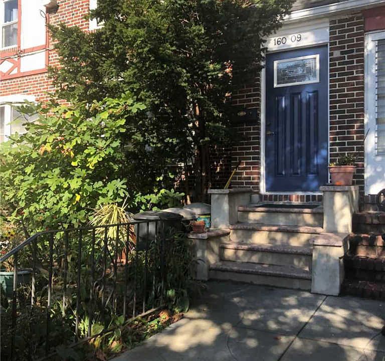 1st image of 16009 84th Ave