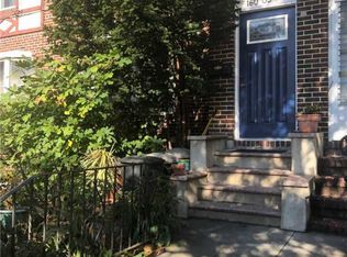 16009 84th Ave, Jamaica, NY